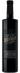 2021 Tall Dark Stranger Malbec