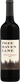 2021 Treehaven Lane Cabernet Sauvignon Horse Haven Hills