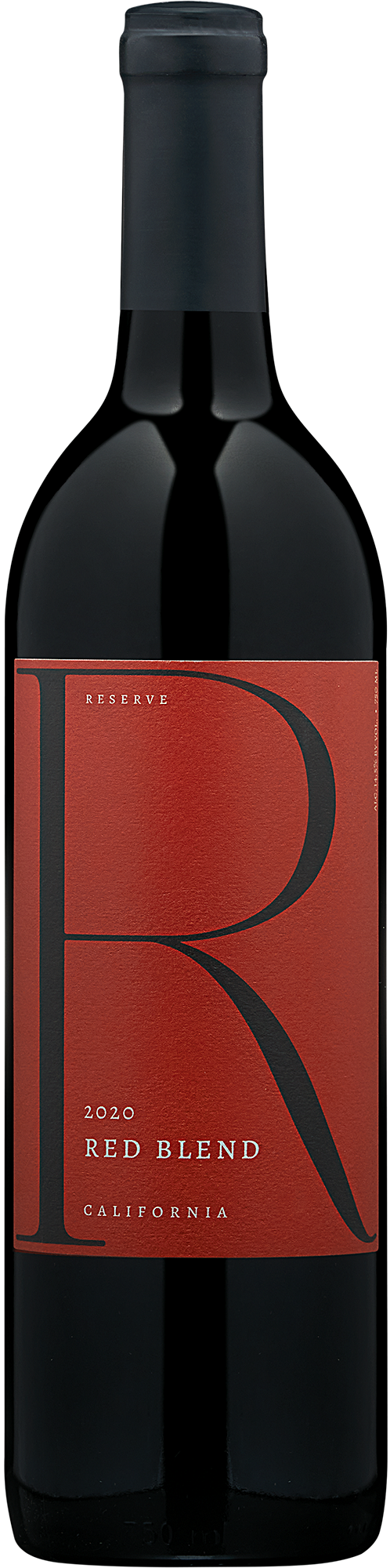 2020 Redland Ranch Reserve Red Blend – Wine Insiders