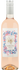 2023 Santa Vita Carménère Rosé