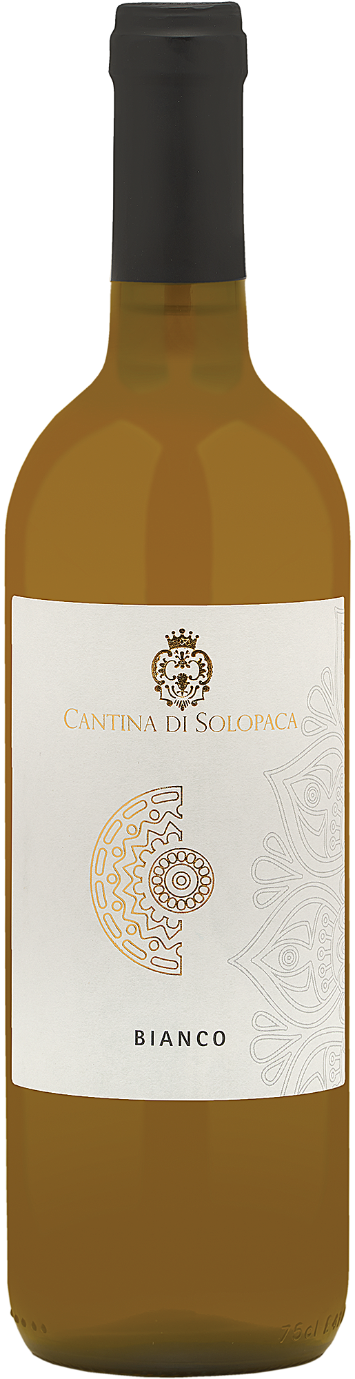 2021 Cantina Di Solopaca Bianco I.G.P.