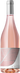 2021 Elementus Rosé