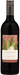 2022 Paperbark Red Blend