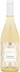 2023 Rotondo Friulano D.O.C.