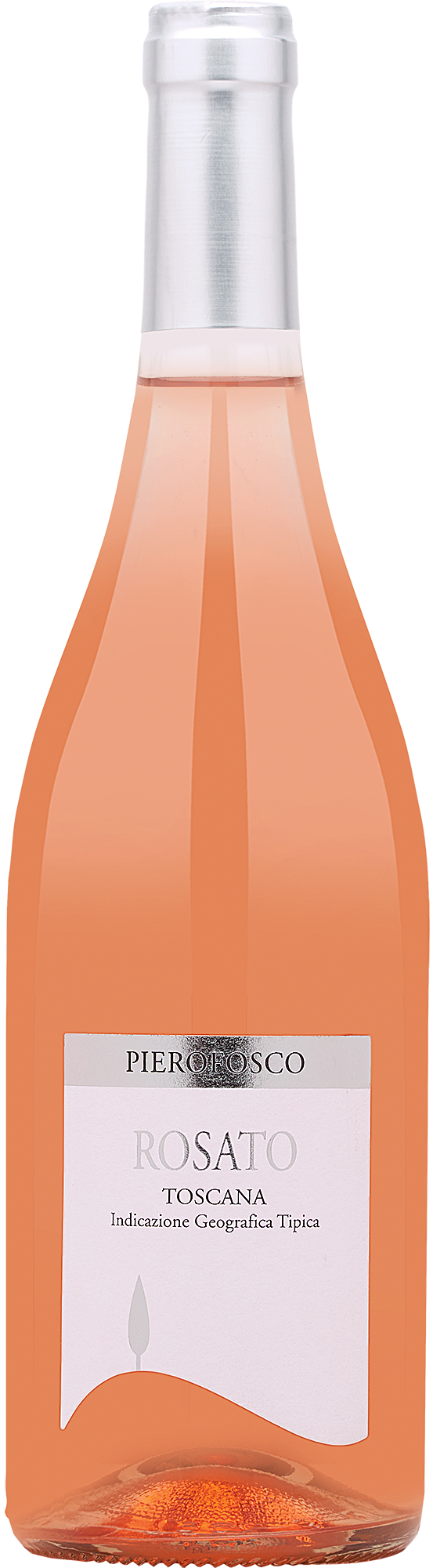 2022 Pierofosco Toscana Rosé I.G.T.