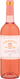 2021 F. Jeantet Luberon A.O.P. Rosé