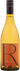2022 Redland Ranch Reserve Chardonnay