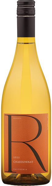 DeliciousTaylormade The RAD ハカランダCask46 DeliciousTaylormade The RAD ハカランダCask46 DeliciousTaylormade