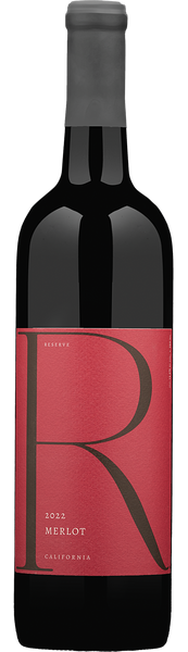 full_8057e457-a903-4aba-a21f-