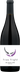 2021 Free Flight Pinot Noir