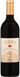 2022 Jenna Cabernet Sauvignon