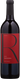 2021 Redland Ranch Reserve Zinfandel