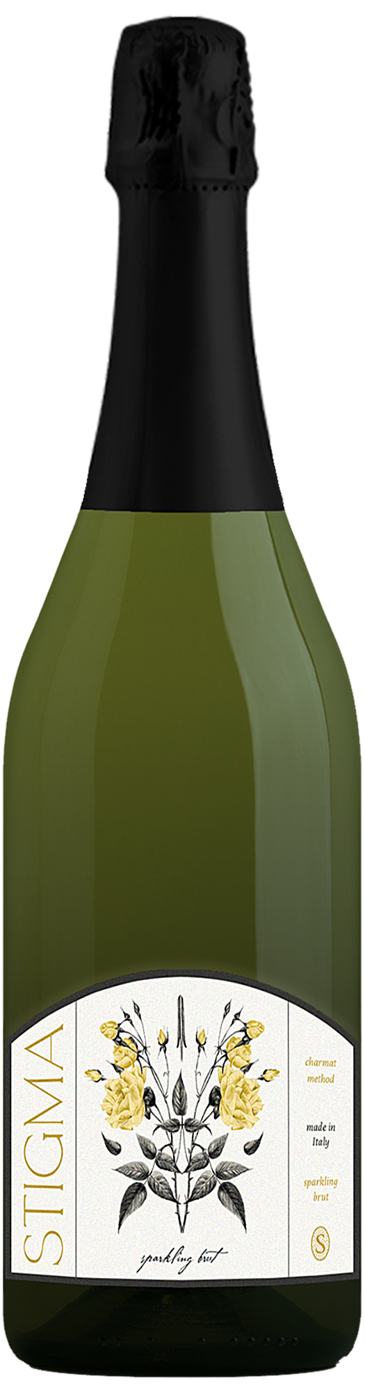 Stigma Sparkling Brut