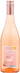 2022 Entre Ciel Et Mer Rosé