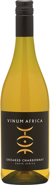 full_88c27c39-fdd3-4d8b-a8e4-