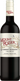 2023 Mount Rozier Reserve 'Fire Pit' Cabernet Sauvignon