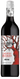 2023 Laughing Bird Shiraz