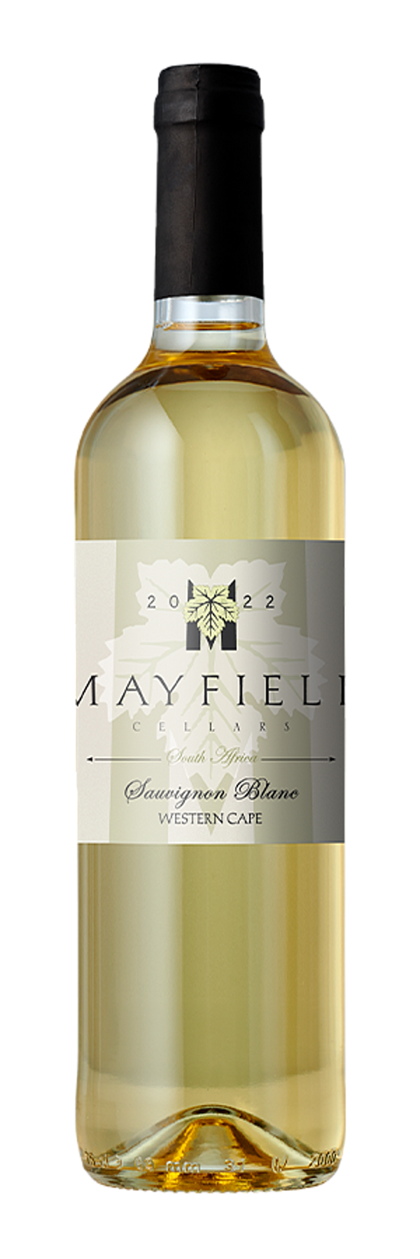 2022 Mayfield Sauvignon Blanc