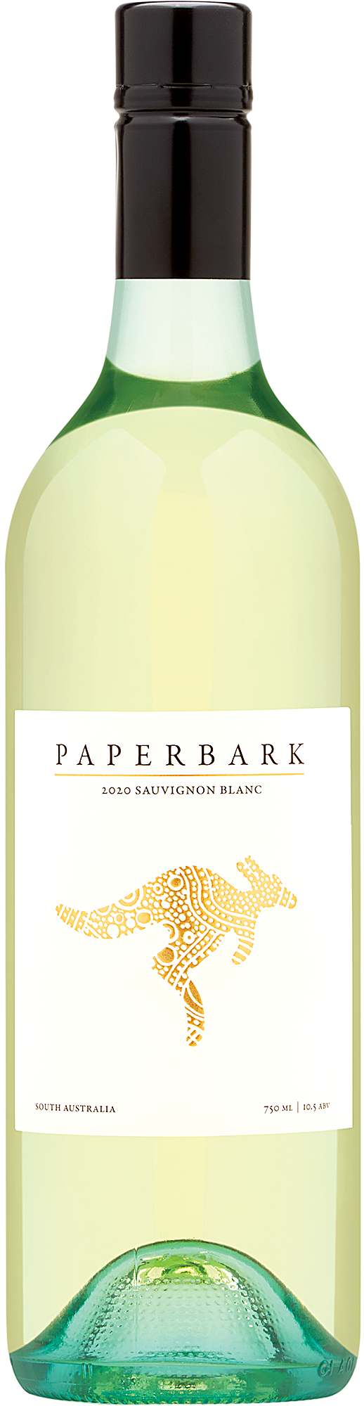 2020 Paperbark Sauvignon Blanc