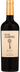 2021 Gran Maestre Grand Reserve Malbec