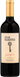 2021 Gran Maestre Gran Reserva Red Blend