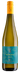 2023 Tűzkő Riesling