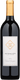 2021 Spencer Family Vineyard Winemaker Select Cabernet Sauvignon