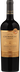 2019 Cremaschi Furlotti Gran Reserva Cabernet Sauvignon