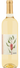 2022 Hakea Sauvignon Blanc Limestone Coast