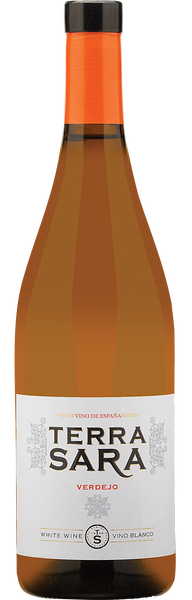 full_aeb0b4fe-e8a1-4b16-af67-