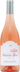2022 Vol du Flamant Grenache Rosé