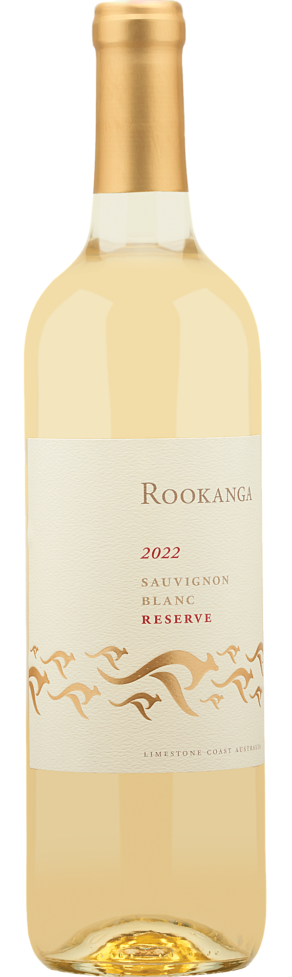 2022 Rookanga Sauvignon Blanc Limestone Coast