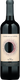 2022 Casa De La Luna Selección de Enólogo Red Blend
