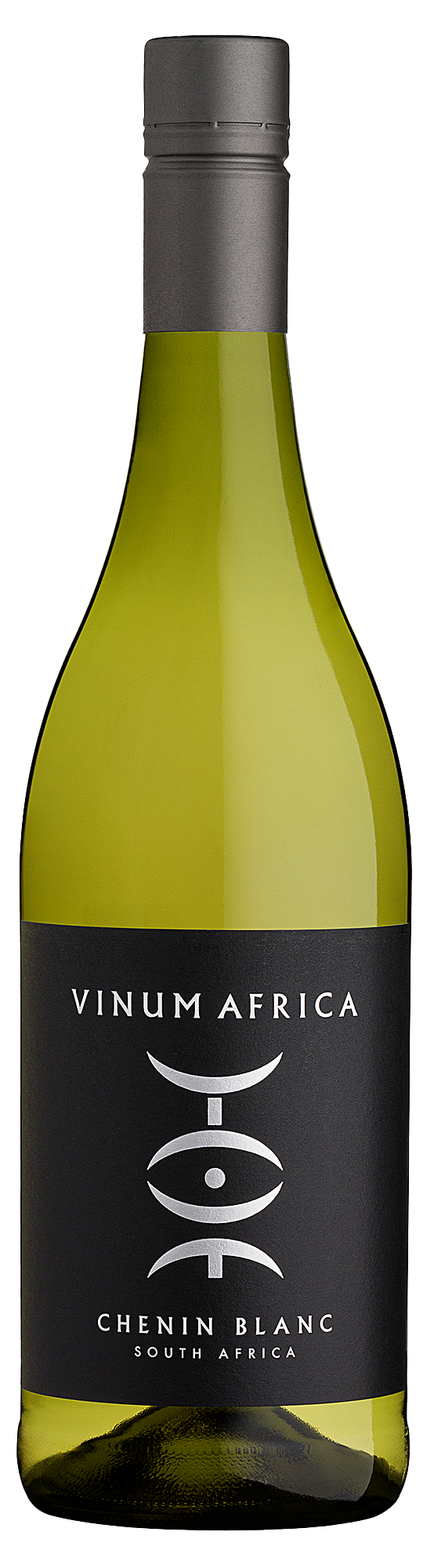 2023 Vinum Africa Chenin Blanc