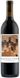 2022 Refraction Cabernet Sauvignon