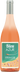 2022 Bleu Azur Grenache Rosé