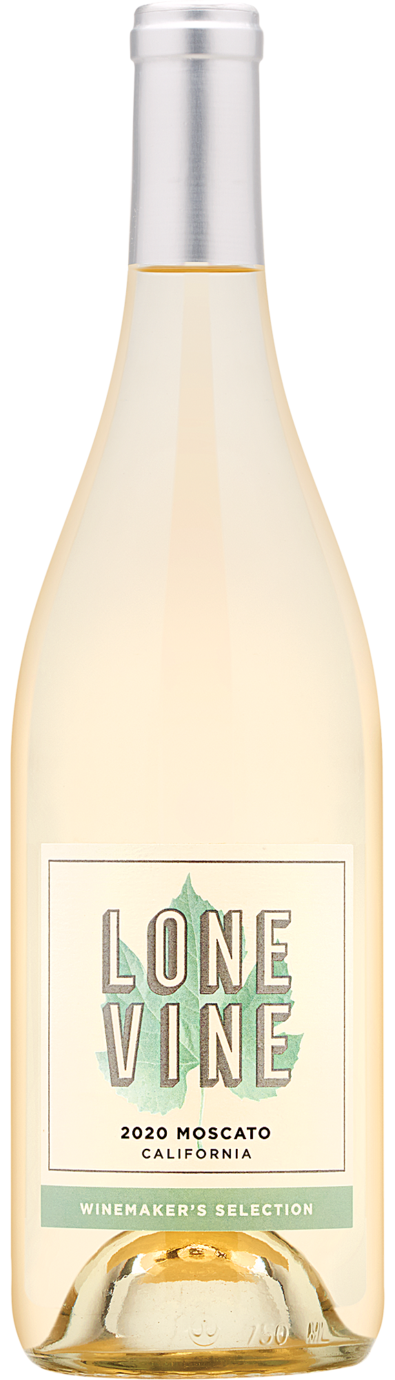 Shop White Wines from California