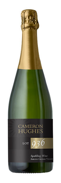 Buy 2021 Cameron Hughes 'Lot 936' Sparkling Wine Wine Online