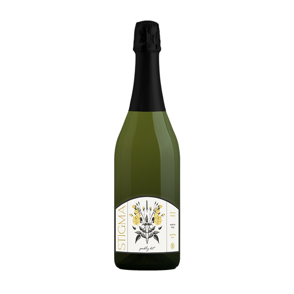 Stigma Sparkling Brut