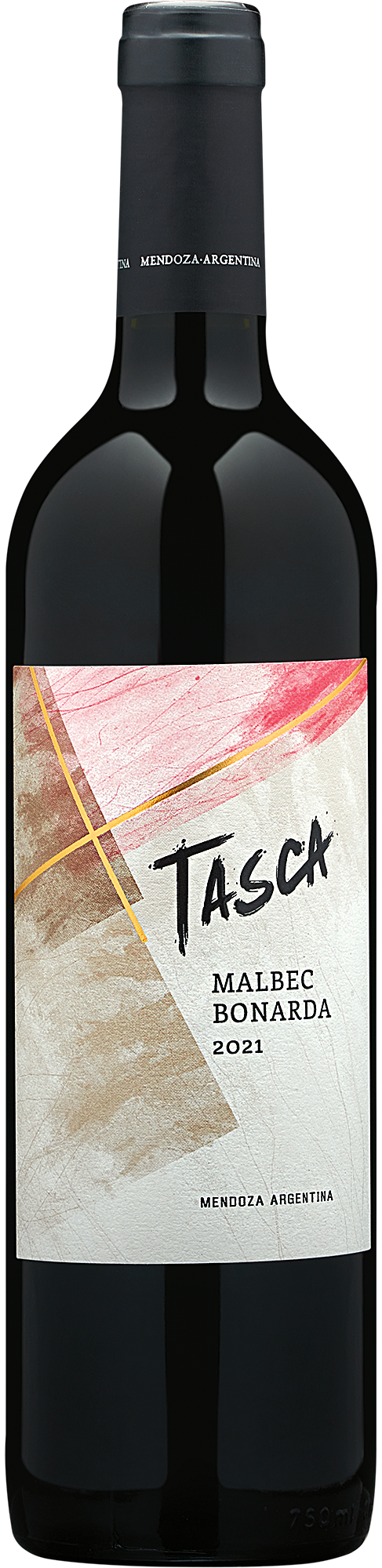 2021 Tasca Malbec/Bonarda