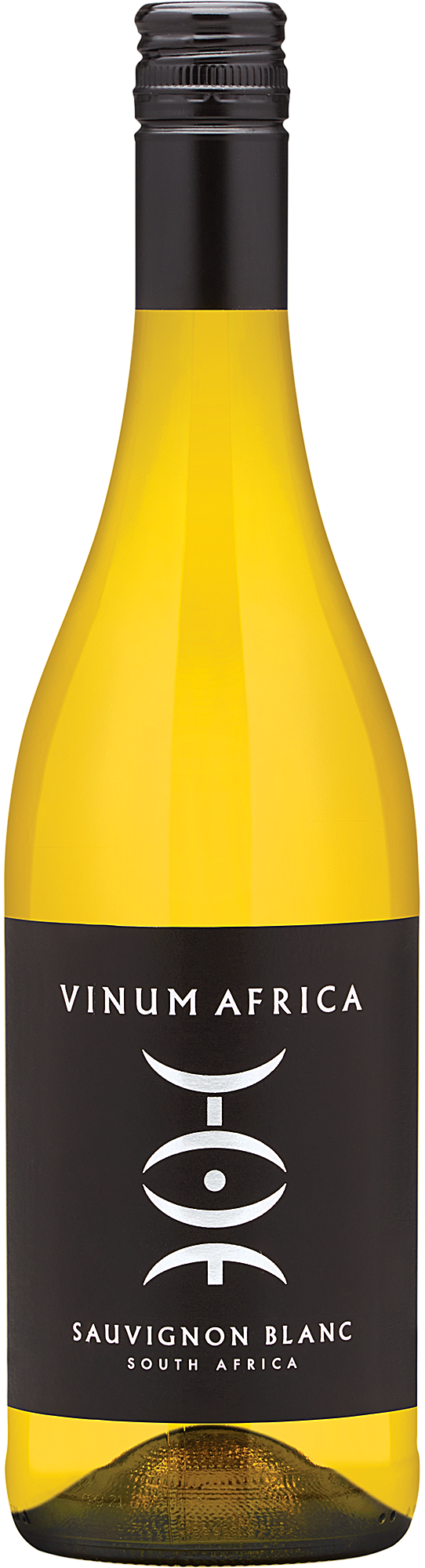 2024 Vinum Africa Sauvignon Blanc