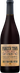2020 Pioneer Town Pinot Noir