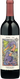 2021 MYTH Zinfandel