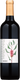 2021 Hakea Merlot Limestone Coast
