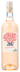 2023 Sous L' Ocean Rosé Mediterrannée