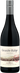 2021 Granite Ridge Pinotage