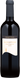 2022 Pierofosco Sangiovese di Toscana I.G.T.
