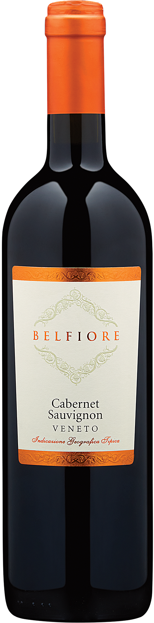 2020 Belfiore Cabernet Sauvignon Veneto I.G.T.