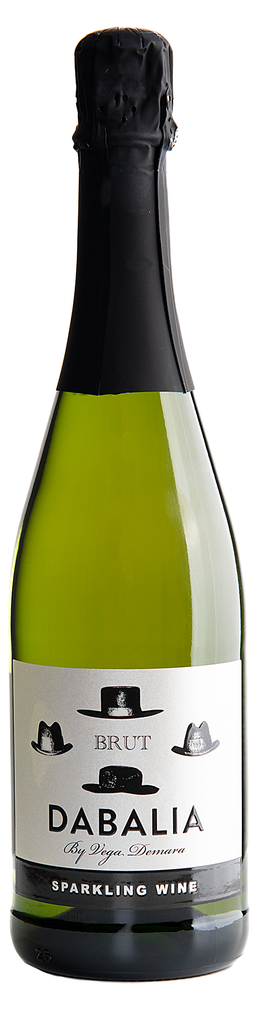 Dabalia by Vega Demara Sparkling Brut