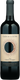 2022 Casa De La Luna Reserva de Selección Cabernet Sauvignon